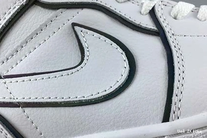 WMNS CK6587-100 1 SportInspired SE Air Mid Jordan 243 0914